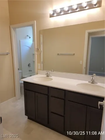 $2,237 | 1137 Bradley Bay Avenue, Henderson, NV 89014