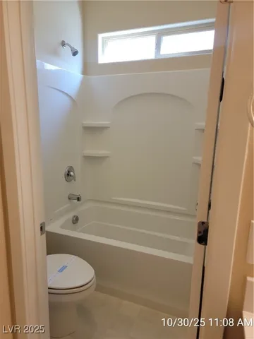 $2,237 | 1137 Bradley Bay Avenue, Henderson, NV 89014