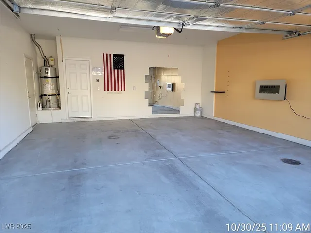 $2,237 | 1137 Bradley Bay Avenue, Henderson, NV 89014