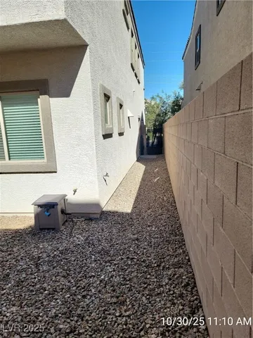 $2,237 | 1137 Bradley Bay Avenue, Henderson, NV 89014