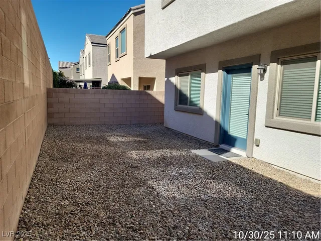 $2,237 | 1137 Bradley Bay Avenue, Henderson, NV 89014