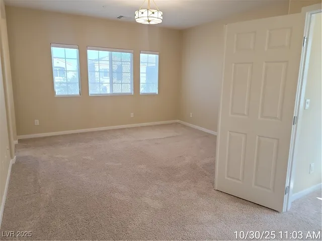 $2,237 | 1137 Bradley Bay Avenue, Henderson, NV 89014