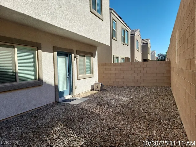 $2,237 | 1137 Bradley Bay Avenue, Henderson, NV 89014