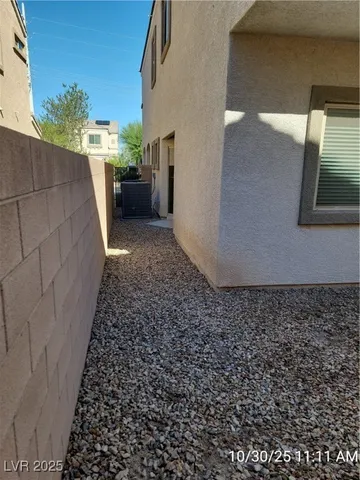 $2,237 | 1137 Bradley Bay Avenue, Henderson, NV 89014