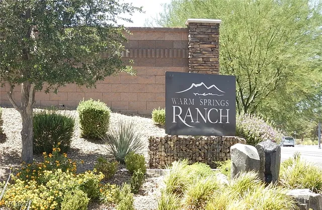 $2,237 | 1137 Bradley Bay Avenue, Henderson, NV 89014