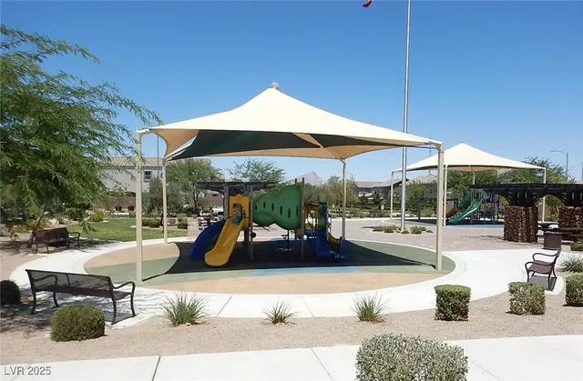 $2,237 | 1137 Bradley Bay Avenue, Henderson, NV 89014