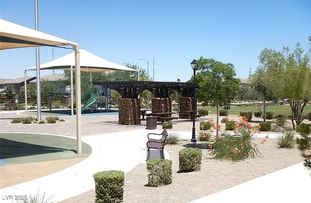 $2,237 | 1137 Bradley Bay Avenue, Henderson, NV 89014