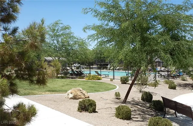 $2,237 | 1137 Bradley Bay Avenue, Henderson, NV 89014