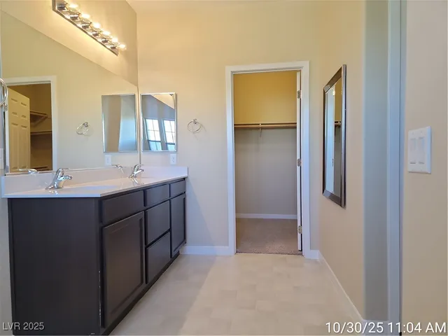 $2,237 | 1137 Bradley Bay Avenue, Henderson, NV 89014