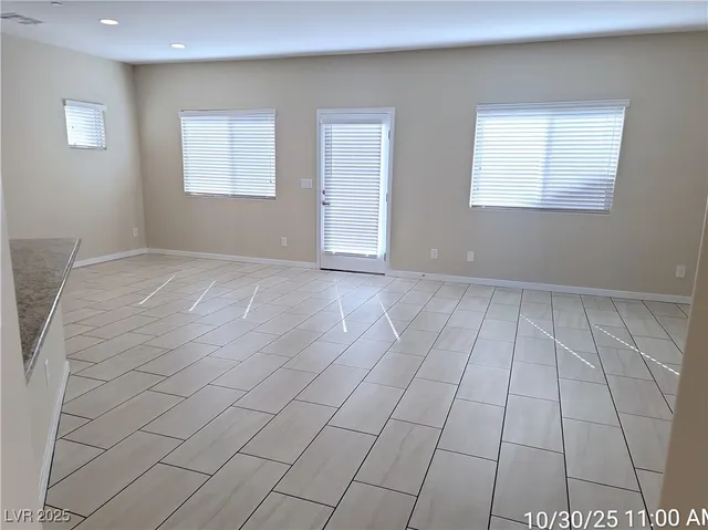 $2,237 | 1137 Bradley Bay Avenue, Henderson, NV 89014