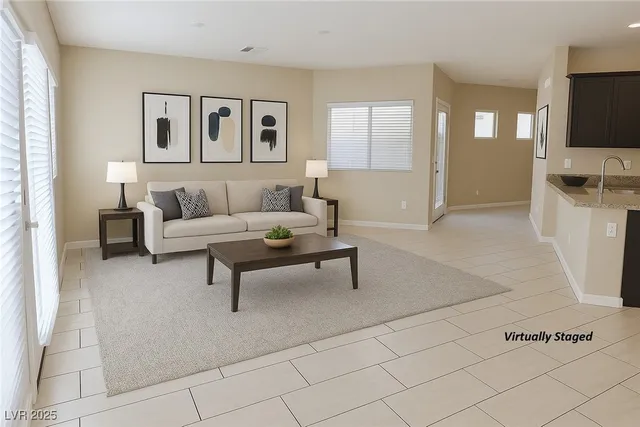 $2,237 | 1137 Bradley Bay Avenue, Henderson, NV 89014