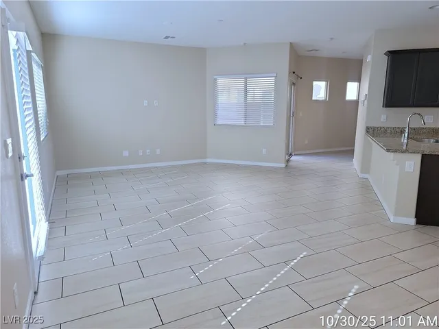 $2,237 | 1137 Bradley Bay Avenue, Henderson, NV 89014