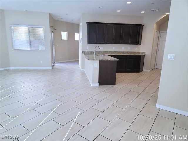 $2,237 | 1137 Bradley Bay Avenue, Henderson, NV 89014