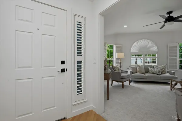 $950,000 | 6183 Marsi Court, Windsor, CA 95492