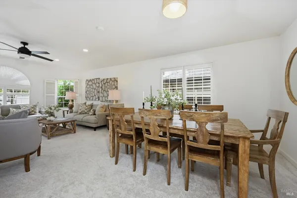 $950,000 | 6183 Marsi Court, Windsor, CA 95492