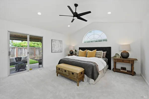 $950,000 | 6183 Marsi Court, Windsor, CA 95492