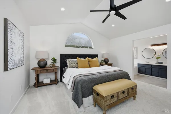 $950,000 | 6183 Marsi Court, Windsor, CA 95492