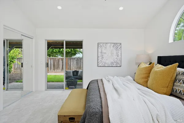 $950,000 | 6183 Marsi Court, Windsor, CA 95492