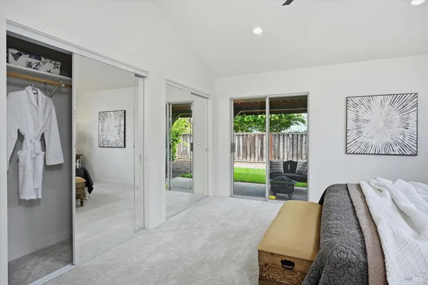 $950,000 | 6183 Marsi Court, Windsor, CA 95492