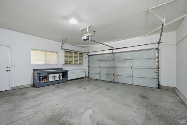 $950,000 | 6183 Marsi Court, Windsor, CA 95492