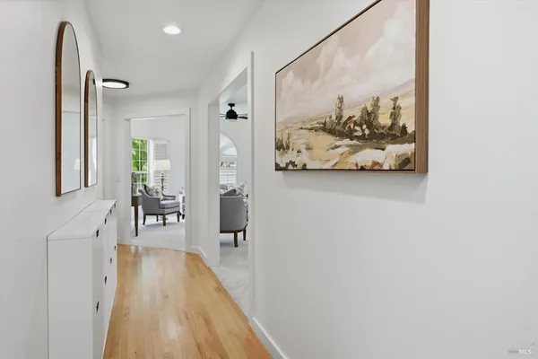 $950,000 | 6183 Marsi Court, Windsor, CA 95492