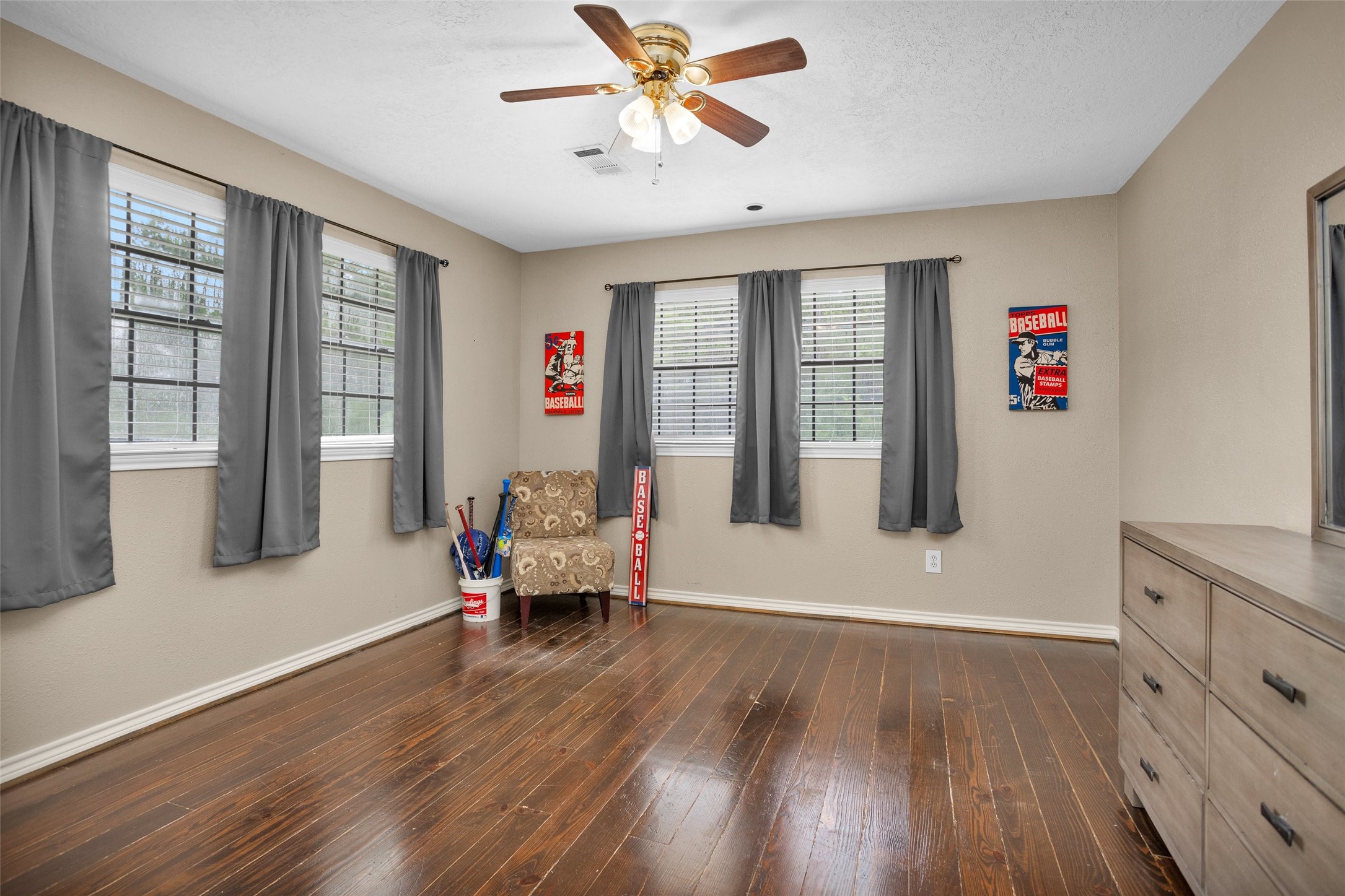 2286 Spring Branch Road Montgomery, TX 77316 - Photo 29 of 50