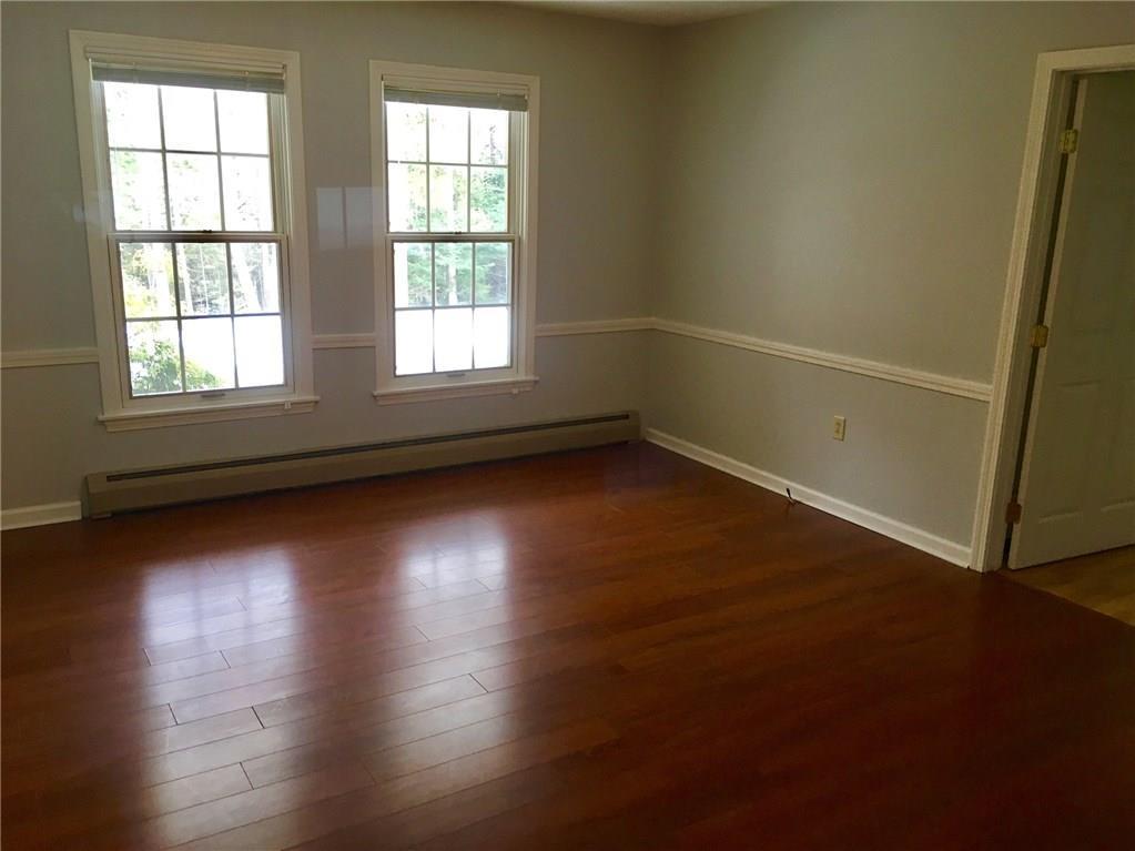 59 Hildreth Road Harpswell, ME 04079 - Photo 20 of 23 Photo