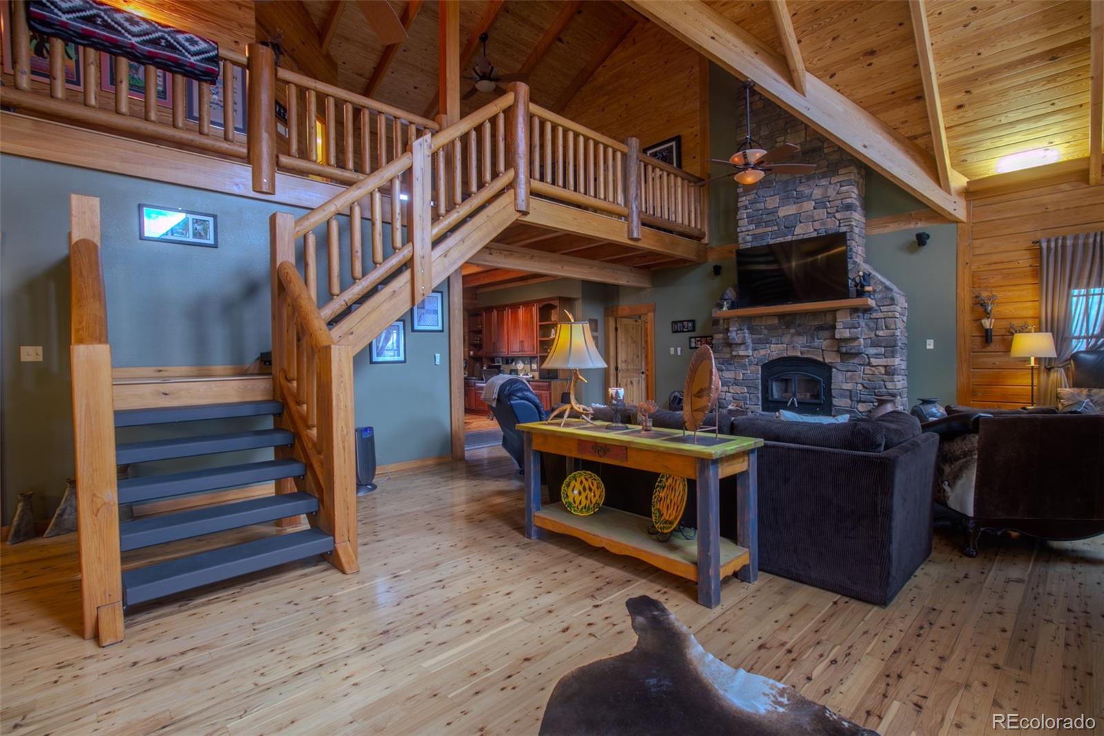4905 Jaffe Road Fort Garland, CO 81133 - Photo 17 of 50 Gallery Image 17