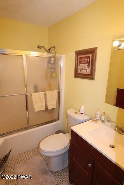 120 Twin Rivers Road Lackawaxen, PA 18435 - Photo 21 of 39