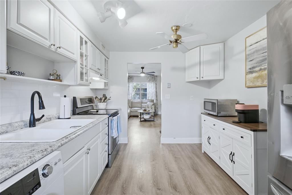802 Rugby Street, Unit B Orlando, FL 32804 - Photo 18 of 28