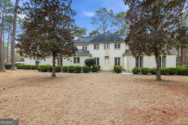 $999,000 | 208 Timberline Drive, Statesboro, GA 30461