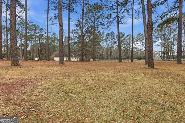 $999,000 | 208 Timberline Drive, Statesboro, GA 30461
