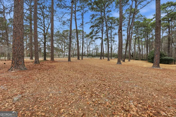 $999,000 | 208 Timberline Drive, Statesboro, GA 30461