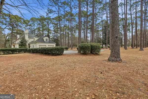 $999,000 | 208 Timberline Drive, Statesboro, GA 30461