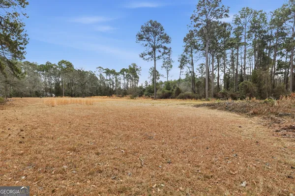 $999,000 | 208 Timberline Drive, Statesboro, GA 30461