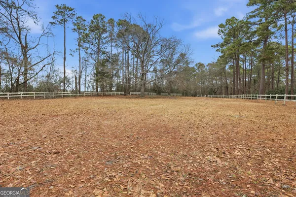$999,000 | 208 Timberline Drive, Statesboro, GA 30461