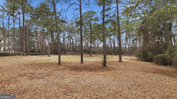 $999,000 | 208 Timberline Drive, Statesboro, GA 30461