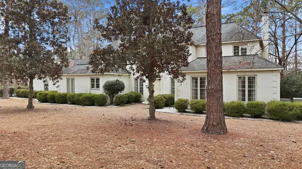 $999,000 | 208 Timberline Drive, Statesboro, GA 30461