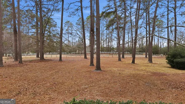 $999,000 | 208 Timberline Drive, Statesboro, GA 30461