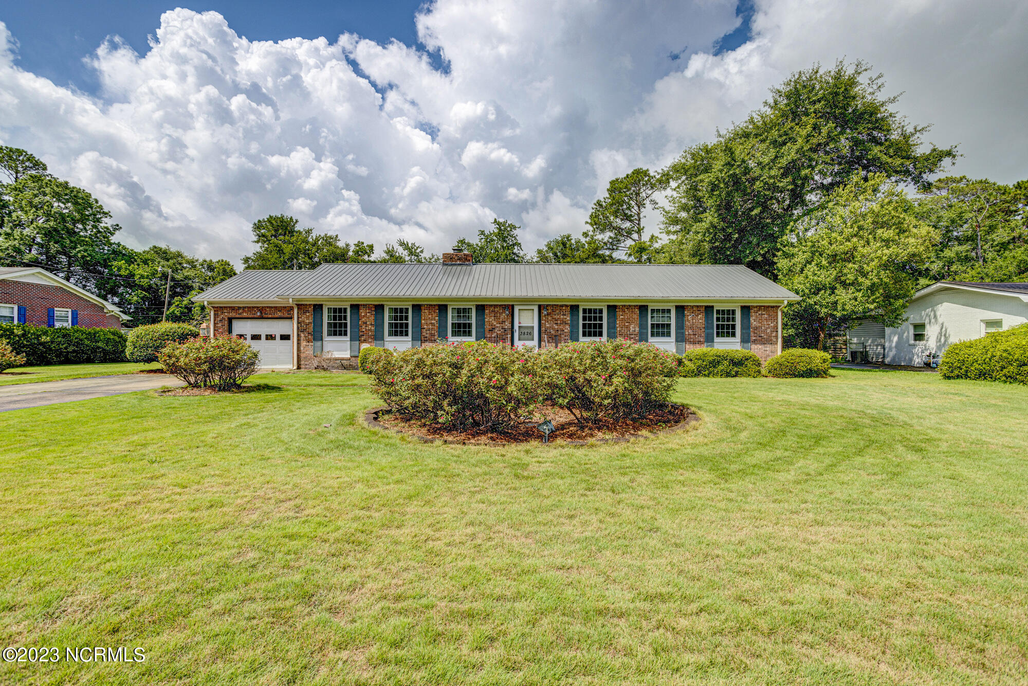 3826 Edgewood Road Wilmington, NC 28403 - Photo 1 of 27 3826 Edgewood Rd 1