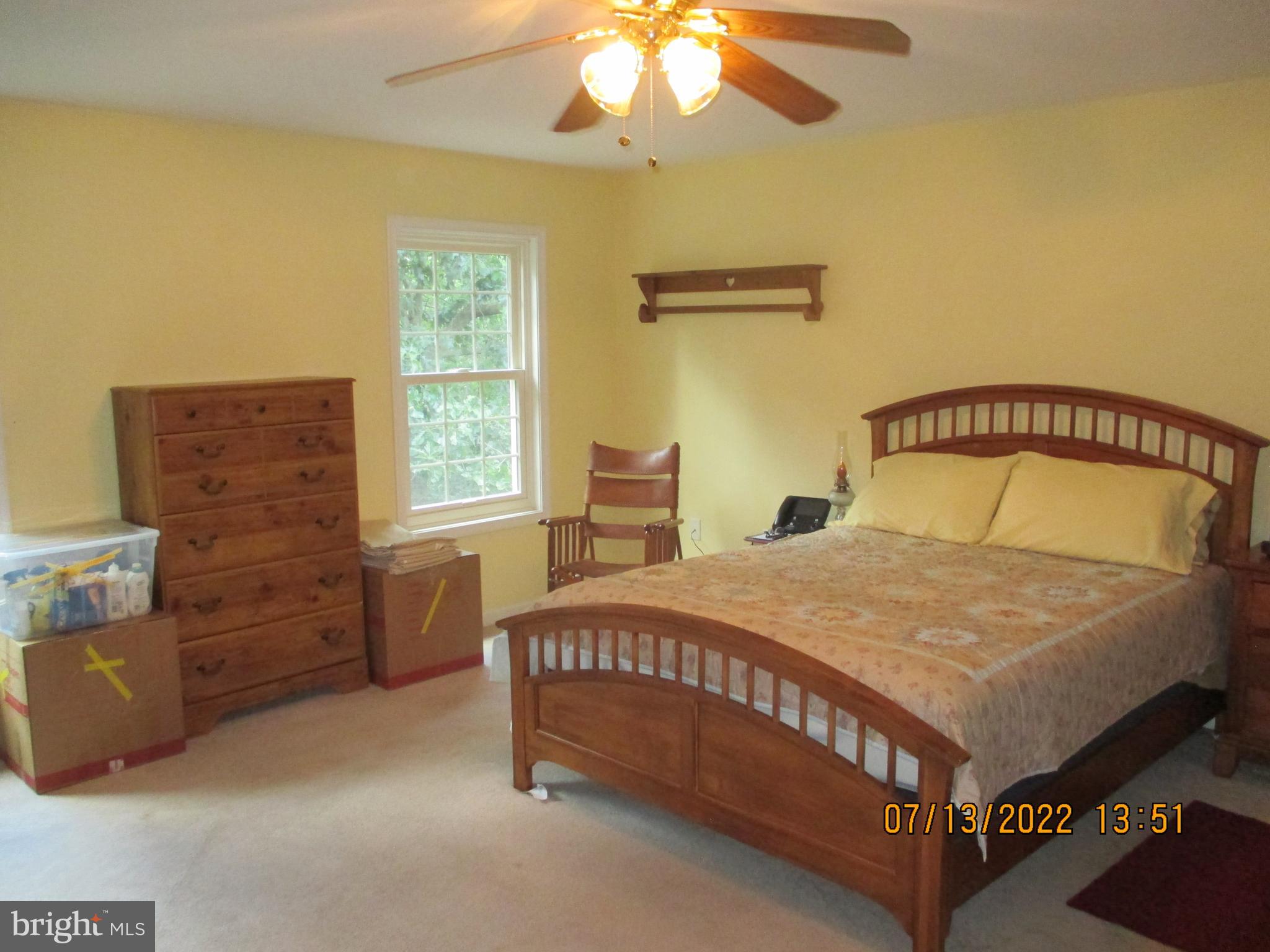38 Ridge Avenue Carlisle, PA 17013 - Photo 11 of 31 Gallery Image 11