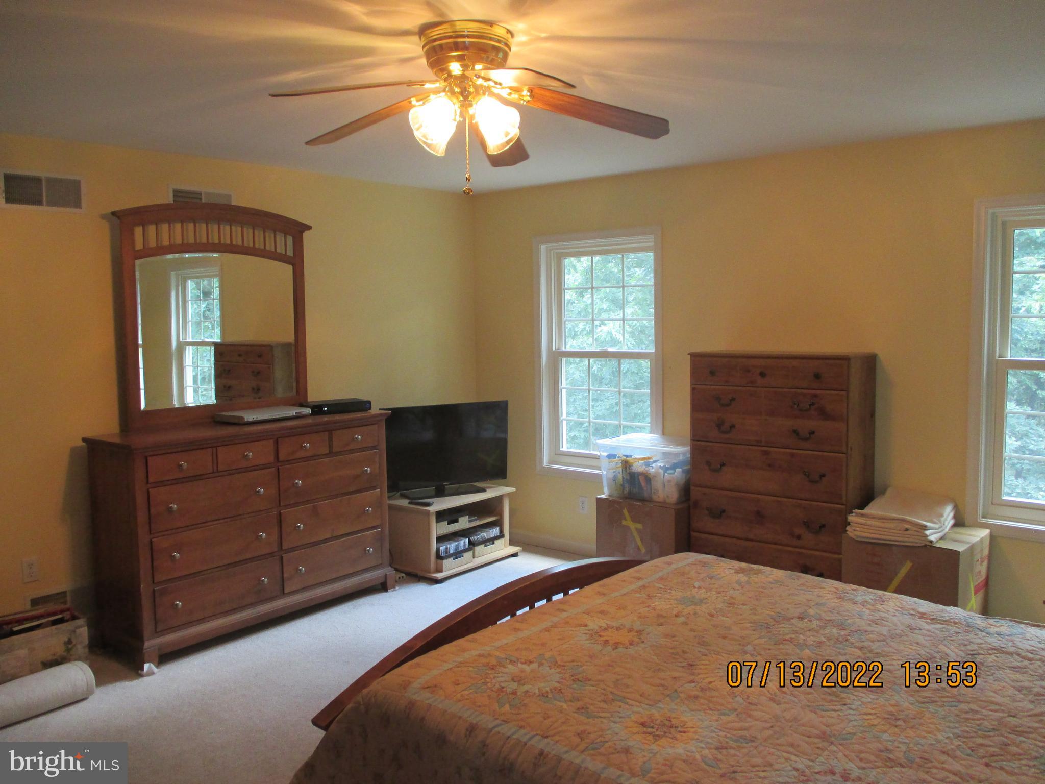 38 Ridge Avenue Carlisle, PA 17013 - Photo 12 of 31 Gallery Image 12