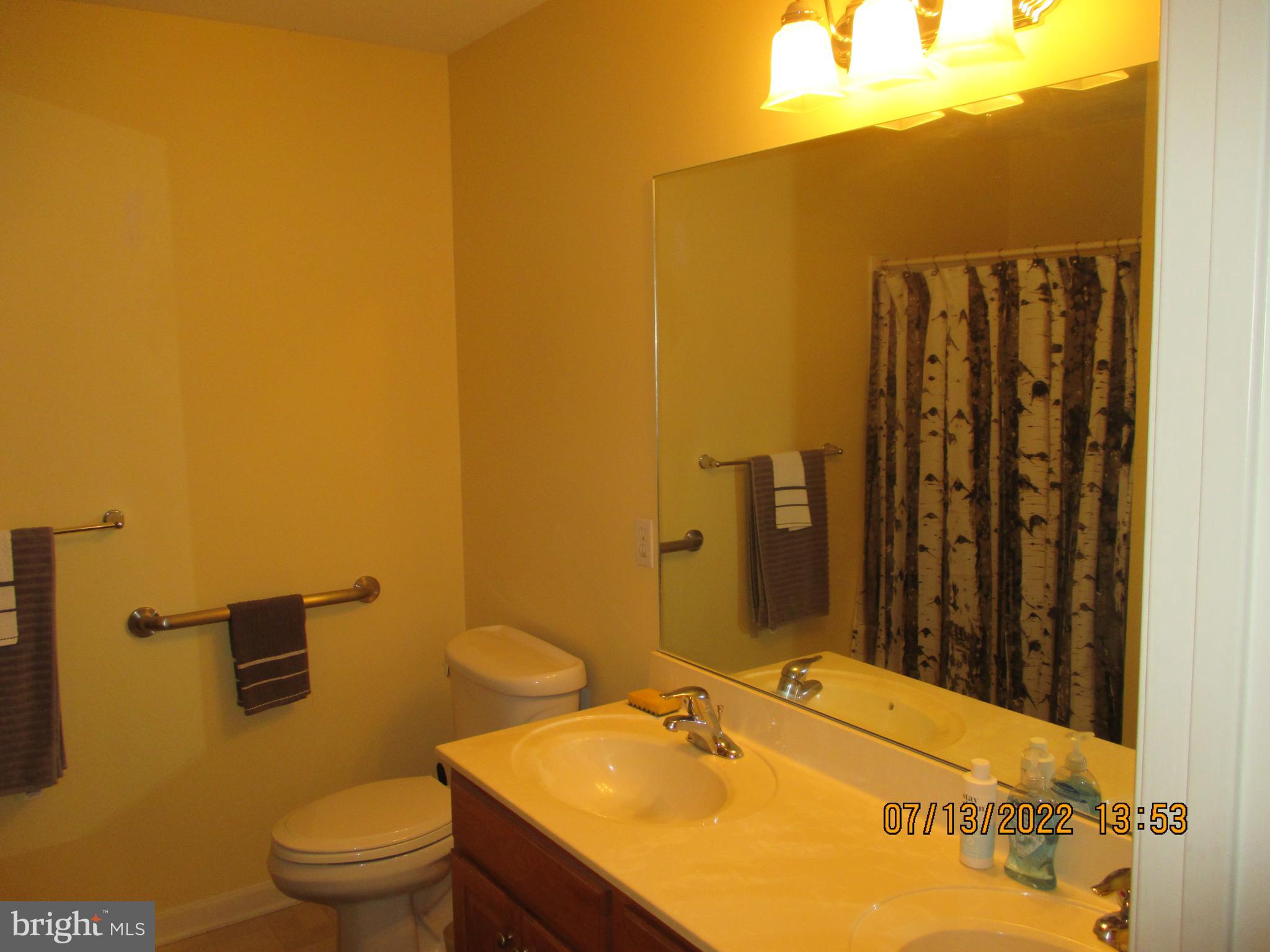38 Ridge Avenue Carlisle, PA 17013 - Photo 15 of 31 Gallery Image 15