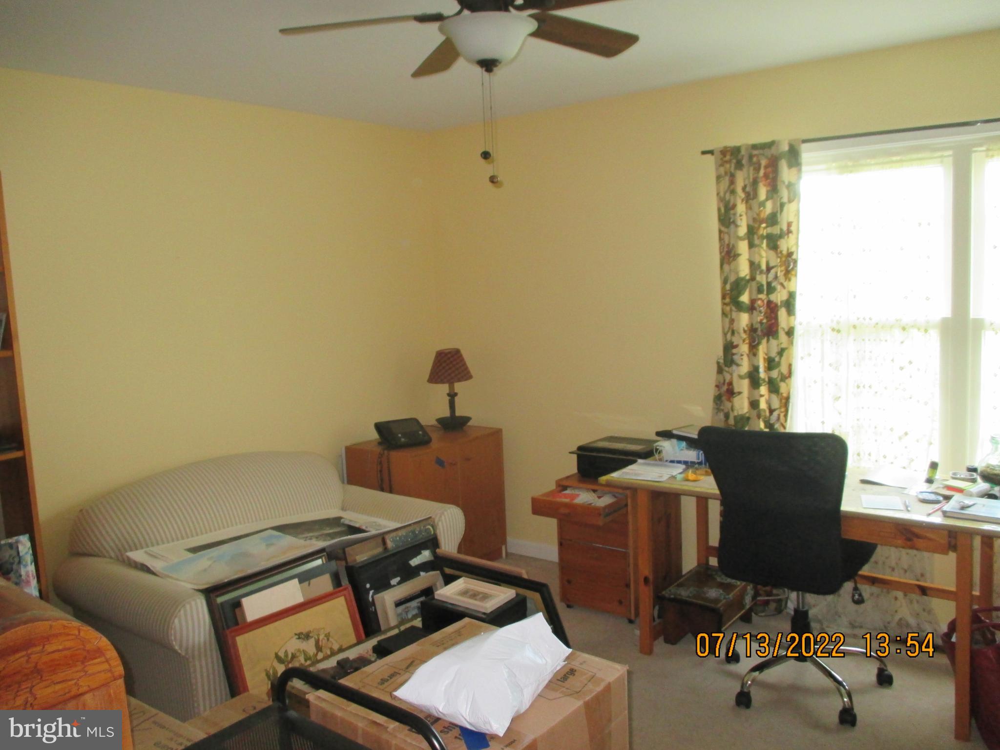 38 Ridge Avenue Carlisle, PA 17013 - Photo 16 of 31 Gallery Image 16