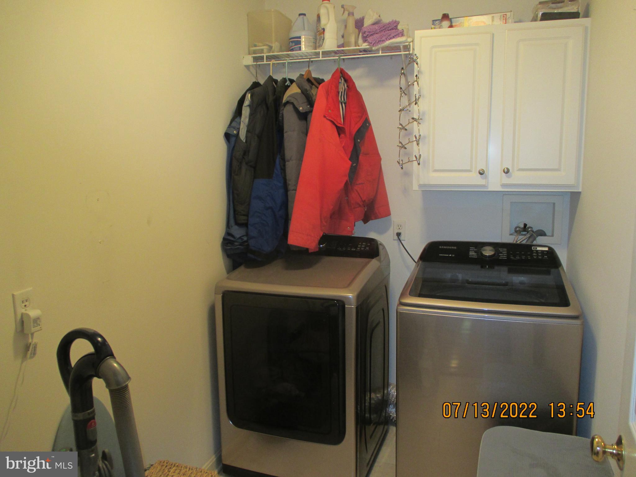 38 Ridge Avenue Carlisle, PA 17013 - Photo 18 of 31 Gallery Image 18