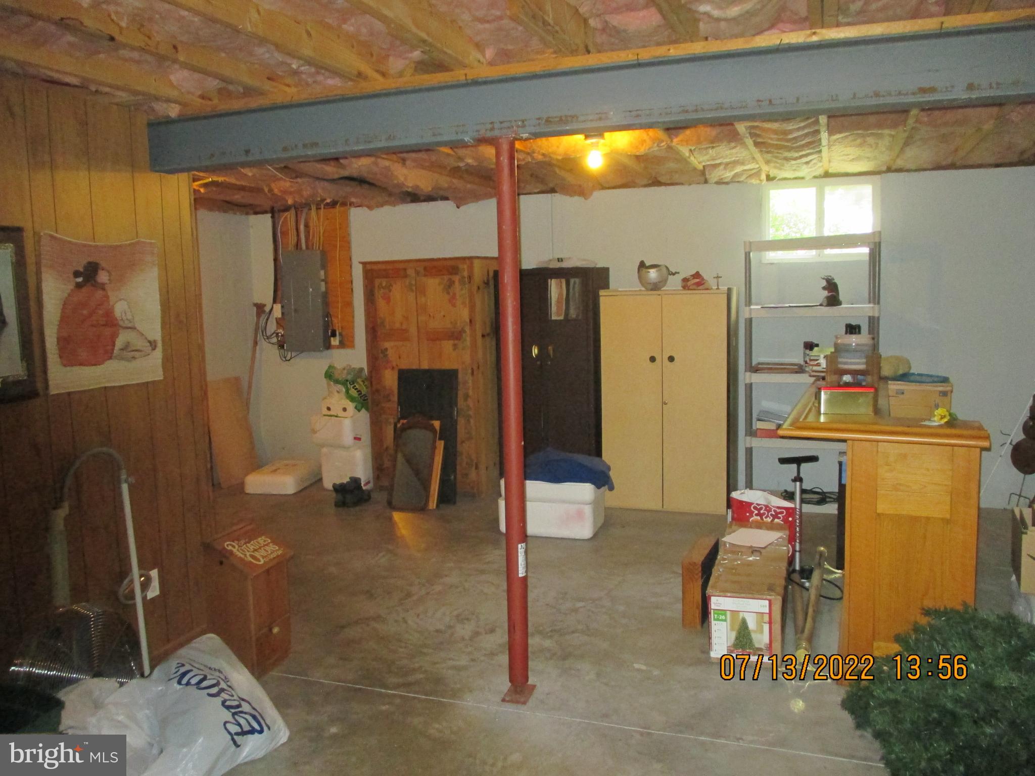38 Ridge Avenue Carlisle, PA 17013 - Photo 20 of 31 Gallery Image 20