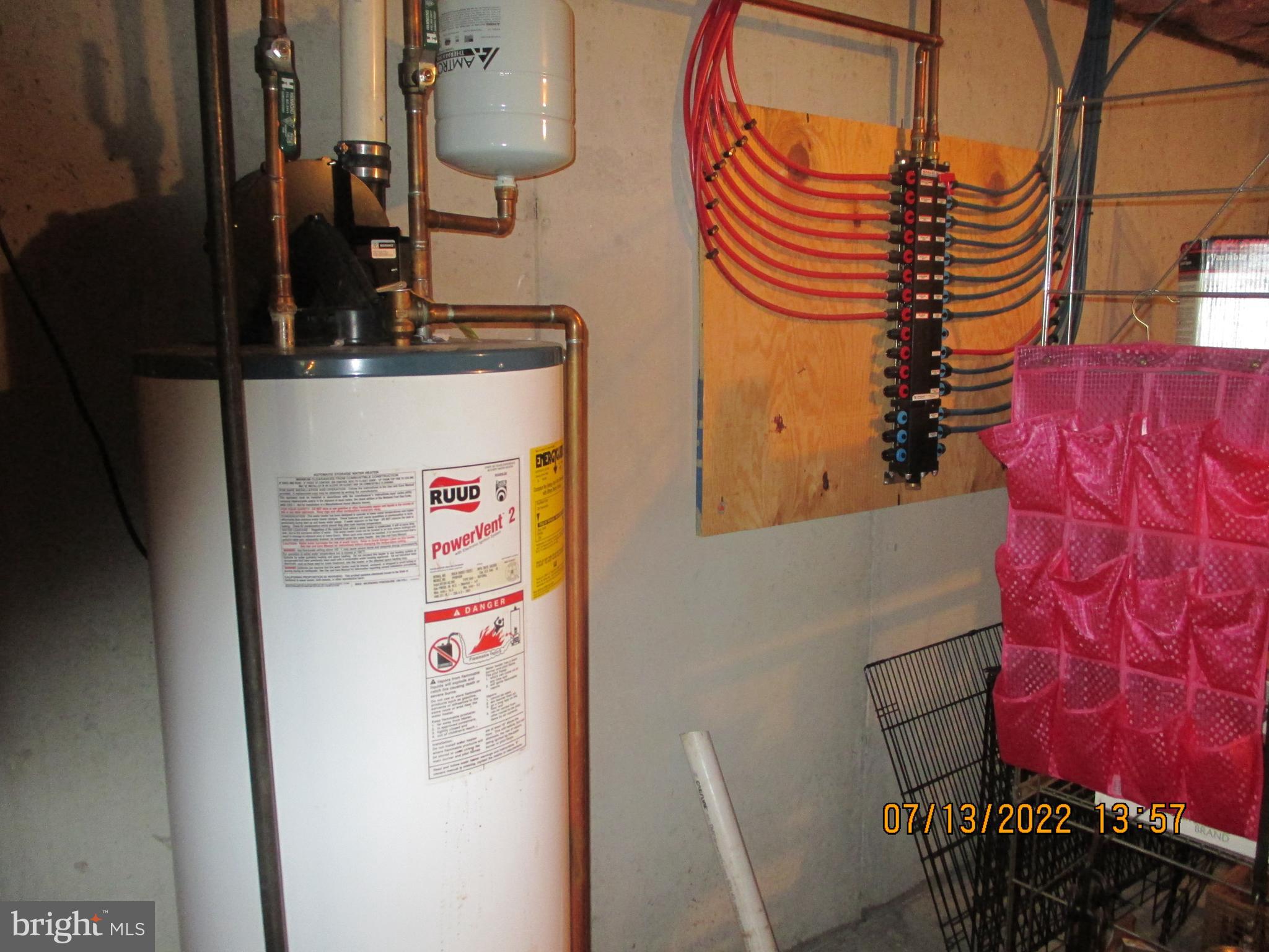 38 Ridge Avenue Carlisle, PA 17013 - Photo 23 of 31 Gallery Image 23