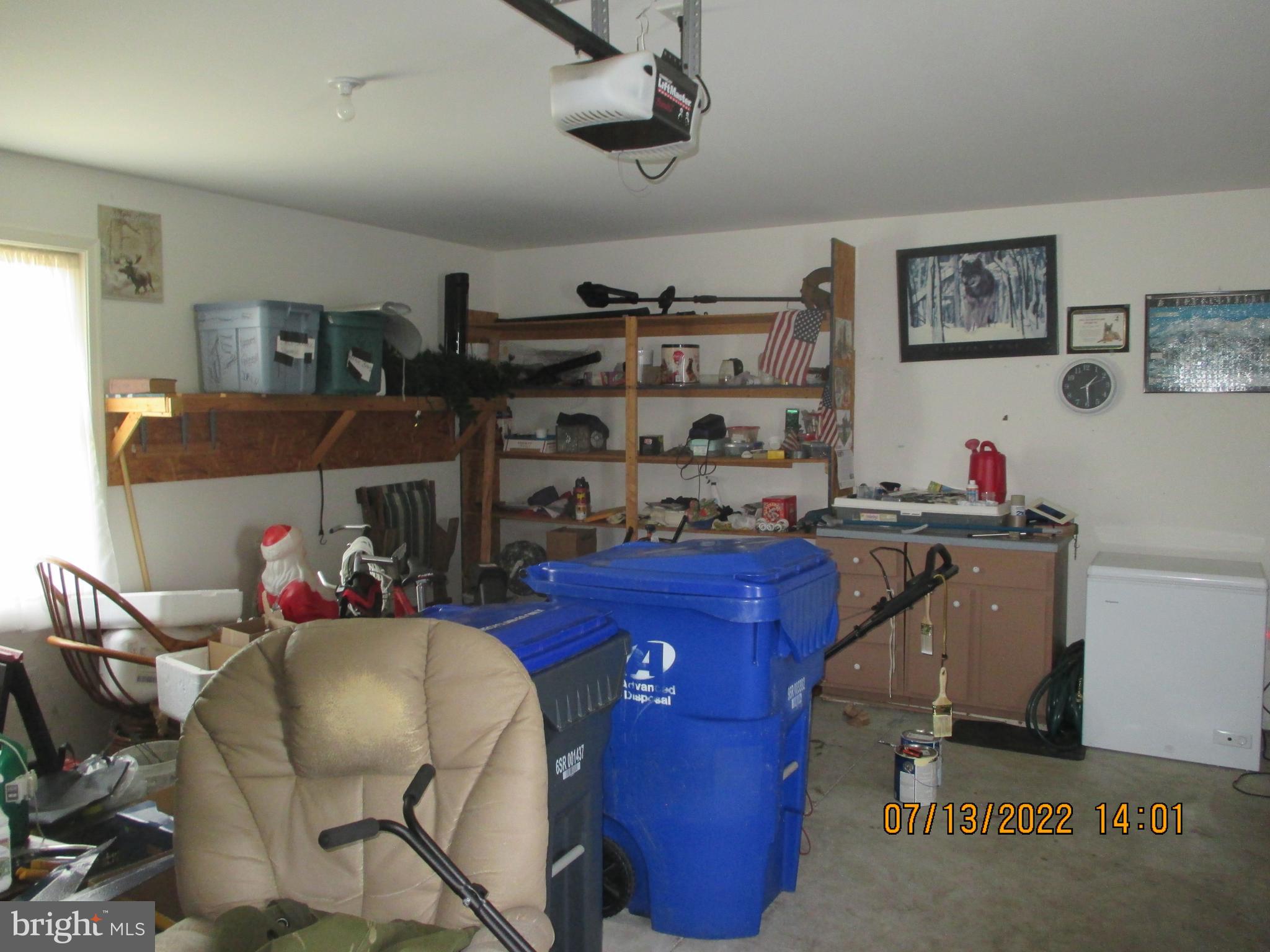 38 Ridge Avenue Carlisle, PA 17013 - Photo 26 of 31 Gallery Image 26