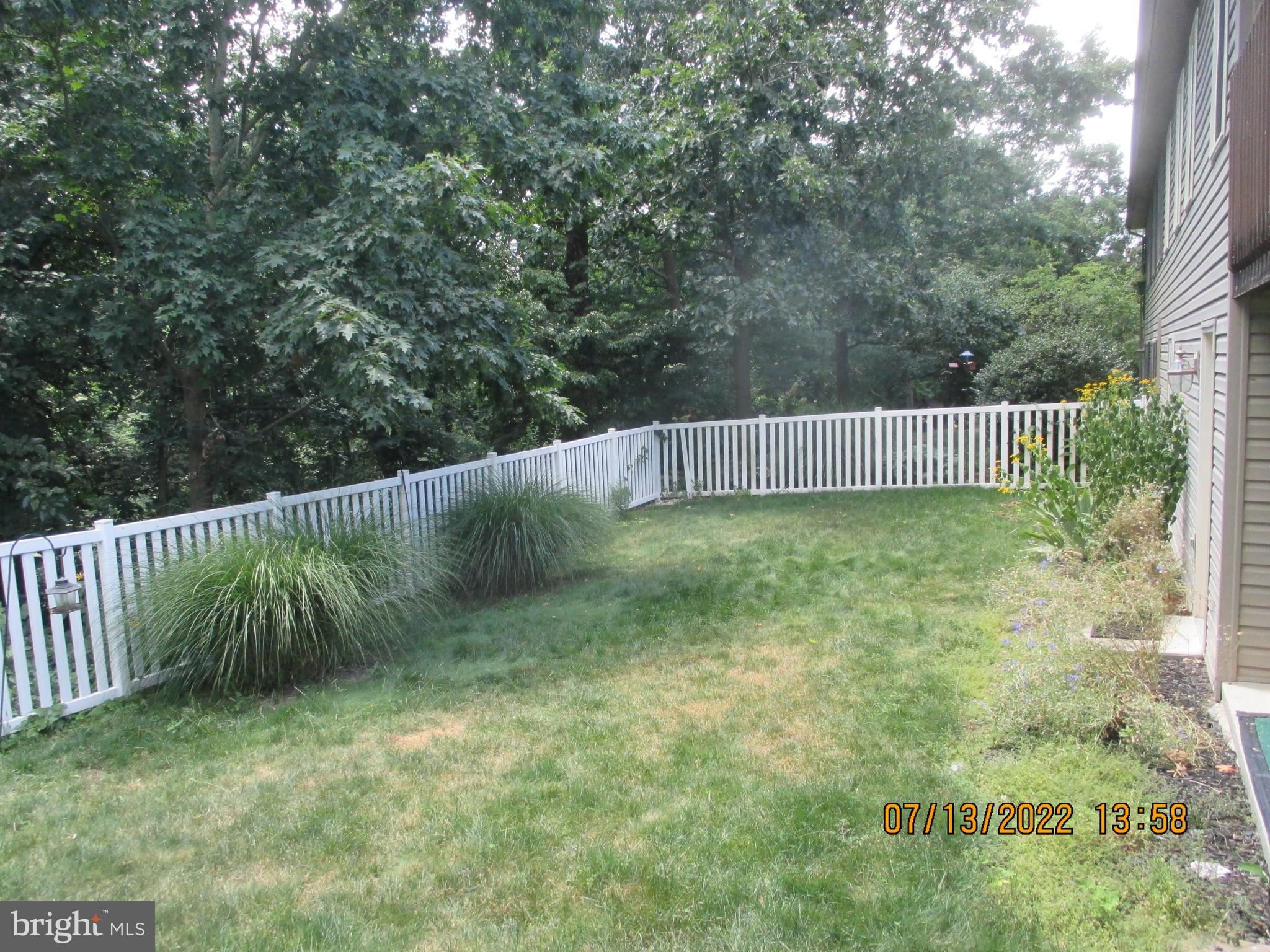 38 Ridge Avenue Carlisle, PA 17013 - Photo 29 of 31 Gallery Image 29