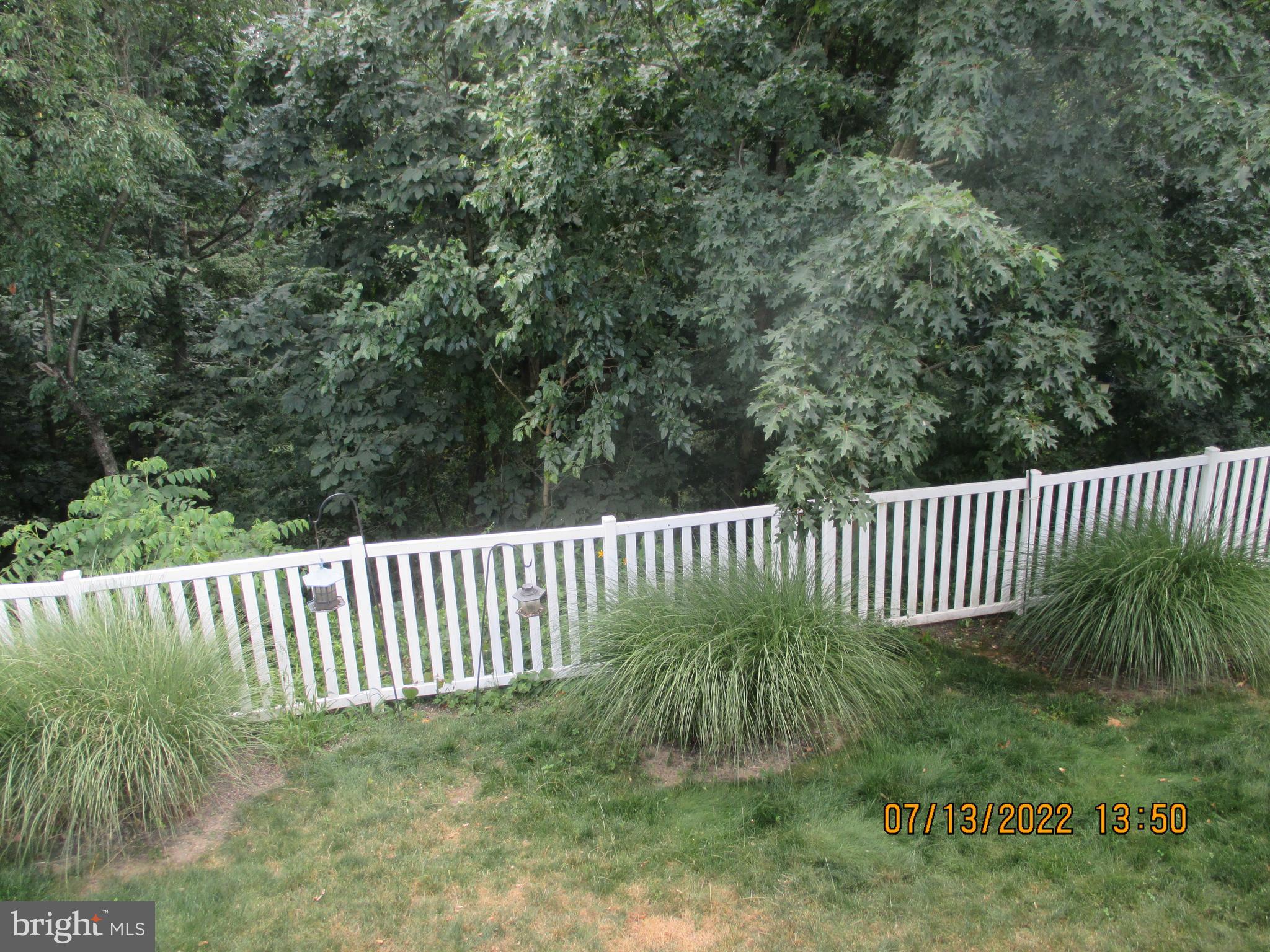 38 Ridge Avenue Carlisle, PA 17013 - Photo 30 of 31 Gallery Image 30